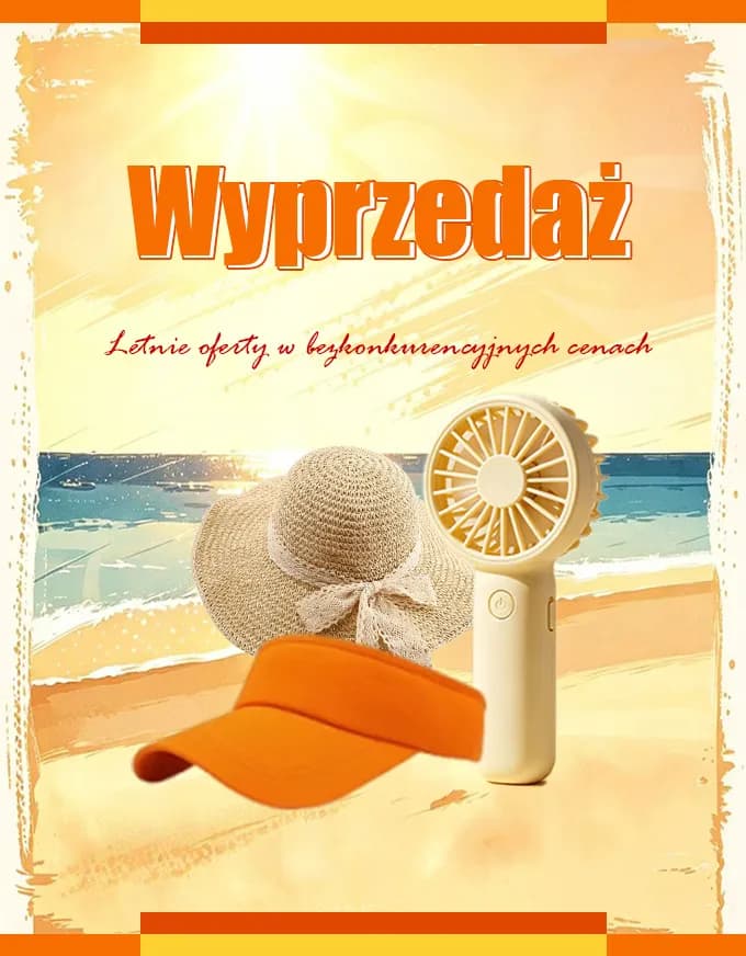 Koszulki na Mundial 2026: Znalazłam 3 modele, których wartość może tylko wzrosnąć.